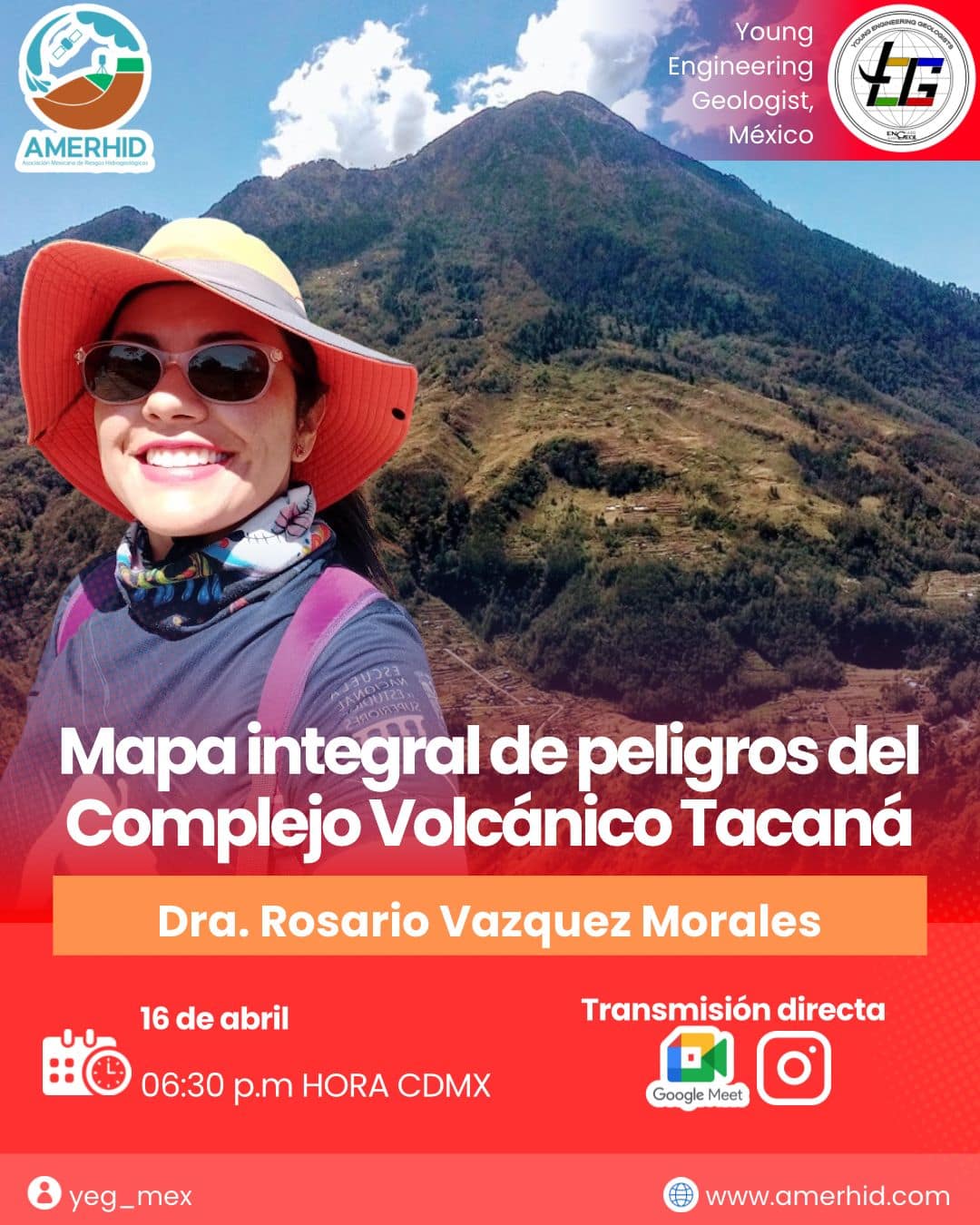 Plática Técnica