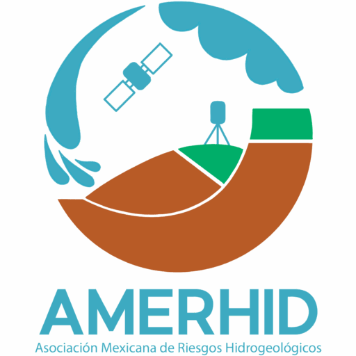 Asociación Mexicana de Riesgos Hidrogeológicos A.C.